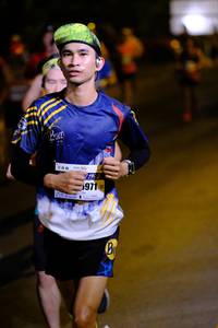 BIB: 2195, 971
                            <button type="button" onclick="openModal(7679055)" class="btn btn-primary btn-sm float-right btn-popup" data-toggle="modal" data-target=".modal-high-quality">
                        <i class="fas fa-shopping-cart"></i> Add to Cart
                    </button>
                                            <button type="button" onclick="isThisMe(7679055, true)" class="btn btn-success btn-sm float-right btn-popup btn-isme hidden" data-toggle="tooltip" data-placement="bottom" title="นี่คือรูปของคุณใช่ไหม คลิกที่นี่เพื่อเอาเข้าอัลบั้ม">
                        <i class="fas fa-plus"></i> Add to album
                    </button>
                    <button type="button" onclick="isThisMe(7679055, false)" class="btn btn-warning btn-sm float-right btn-popup btn-isnotme hidden">
                        <i class="fas fa-ban"></i> Remove from album
                    </button>